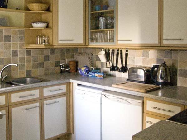 Bridle Cottage Settle Eksteriør billede